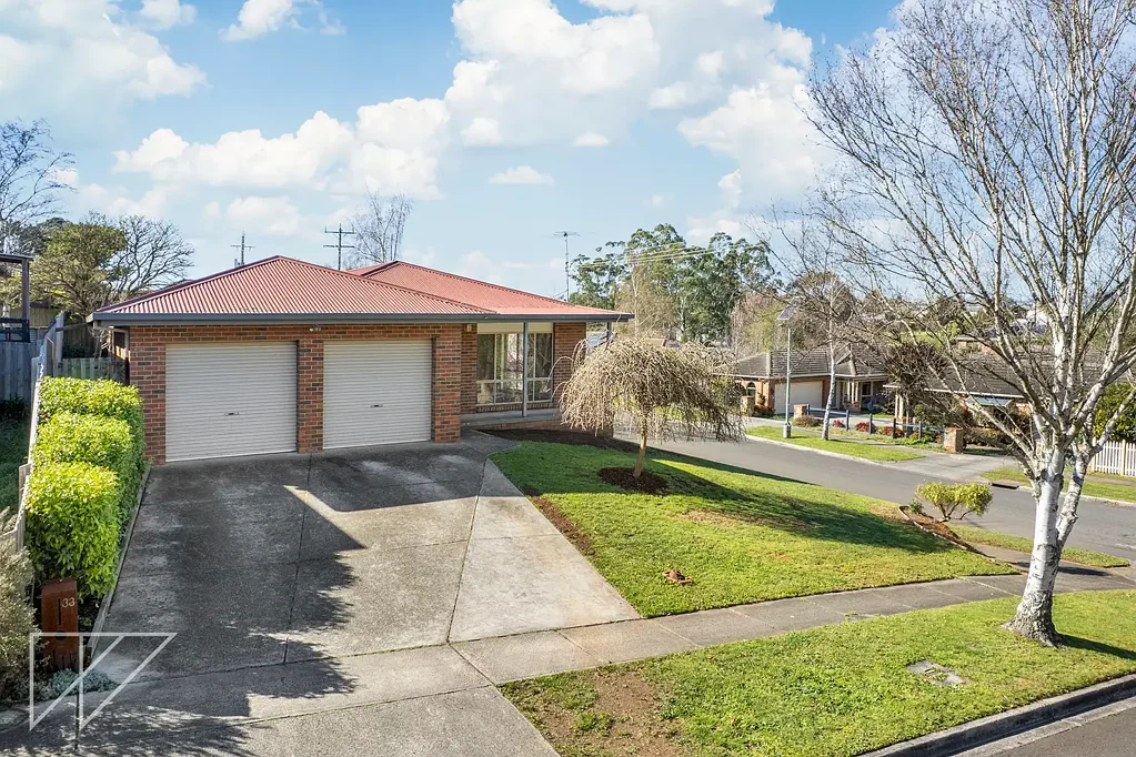 33 Margaret Street, Warragul, VIC 3820