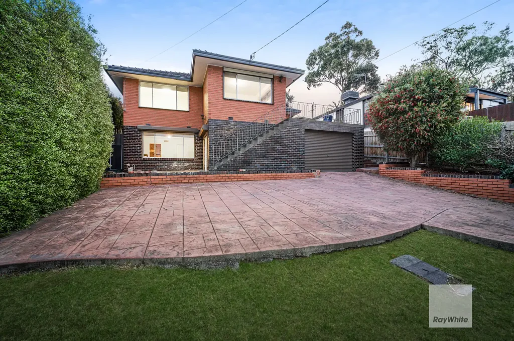 129A Mascoma Street, Strathmore, VIC 3041