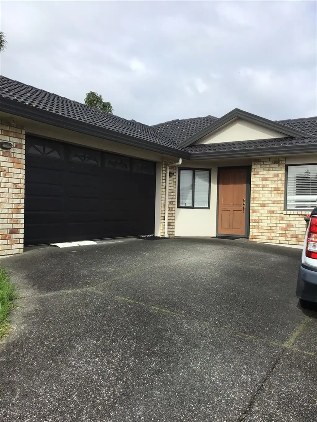 Stunning Family Home in Prime Dannemora.