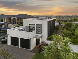 16 Southworth Place, Grandview Heights
