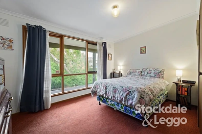 416 Tasman Drive, Rye, VIC 3941, 3房, 1浴, House