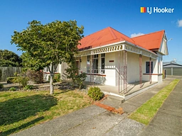 30 Ascot Street, Saint Kilda