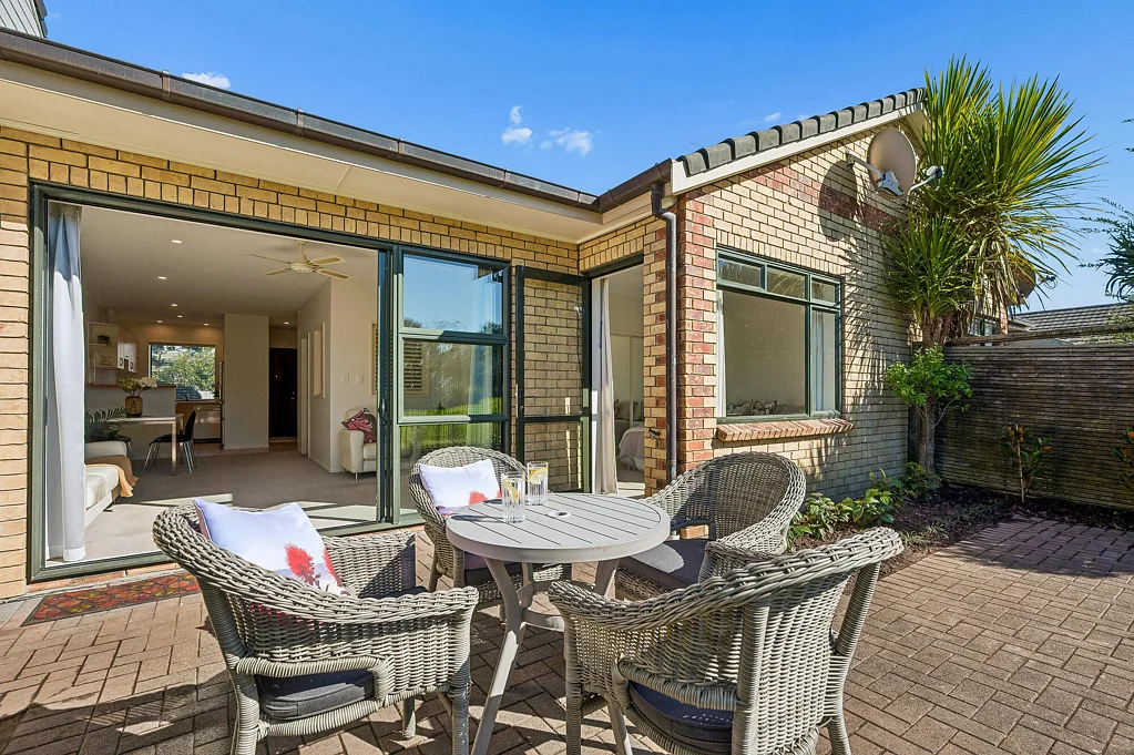 Oteha 2 Bedroom Easy Living Starts Here