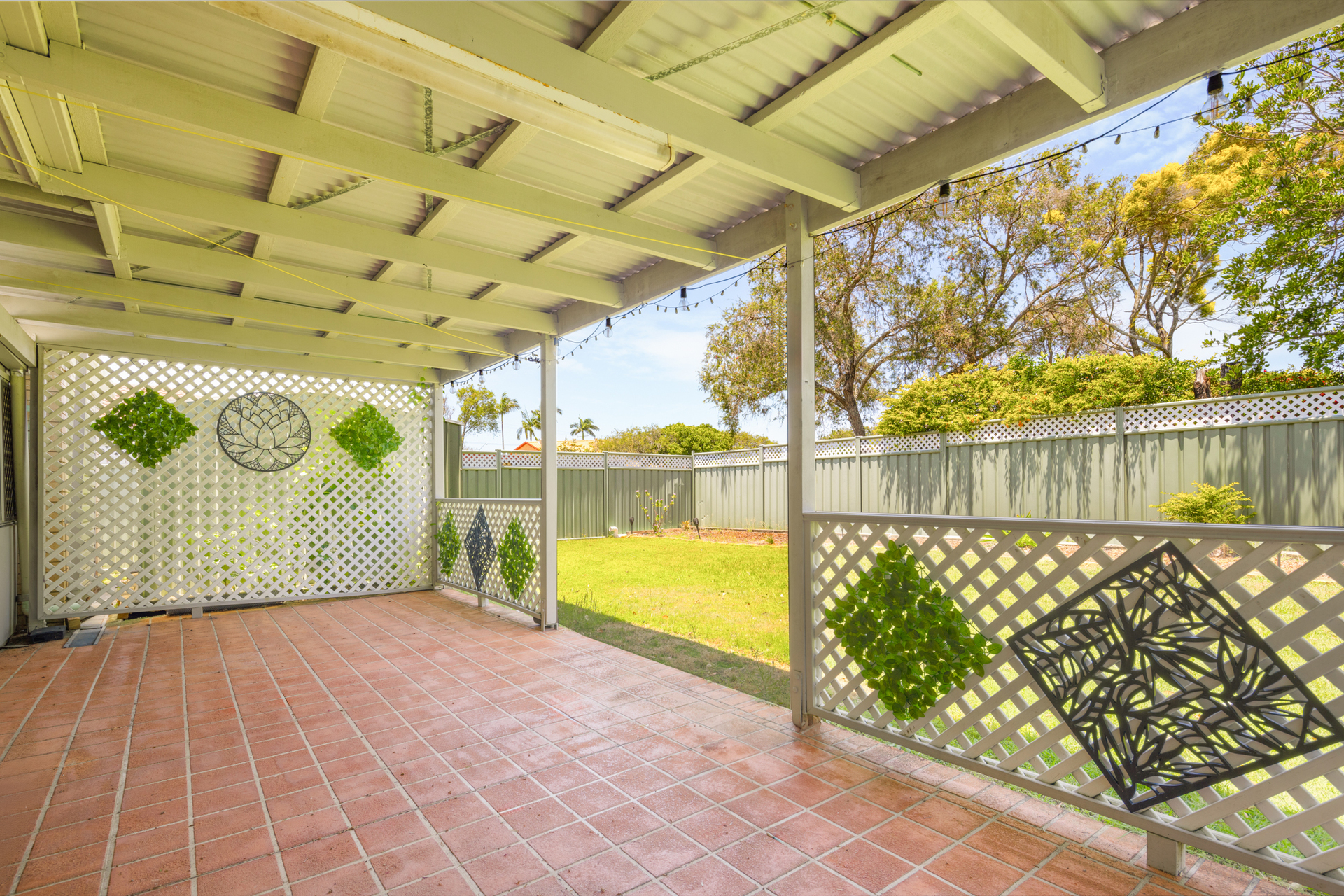 7 YALUMBA ST, KIPPA-RING QLD 4021, 0房, 0浴, House