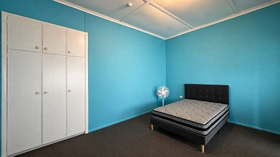 1/113 Balo Street, Moree, NSW 2400, 3 slaapkamers, 1 badkamers, Unit