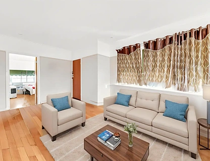 32 Hughes Crescent, Dandenong North, VIC 3175, 2 રૂમ, 2 બાથરૂમ, House