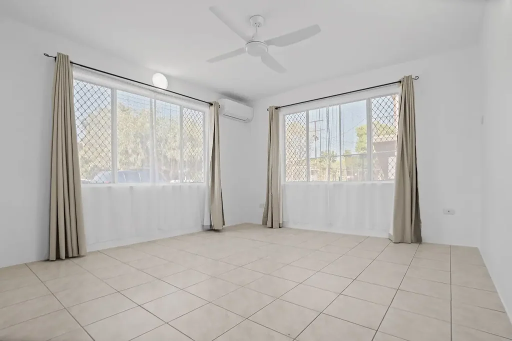 1/7 Nation Crescent, Coconut Grove, NT 810