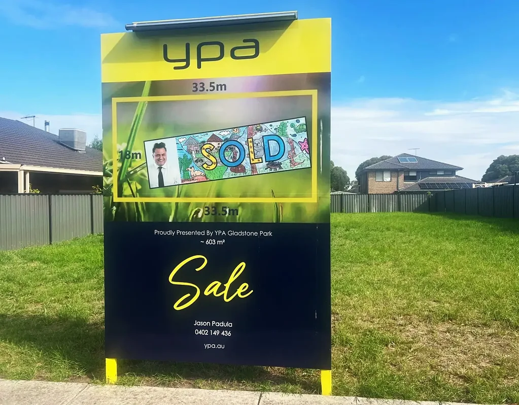 15 Serendip Crescent, Greenvale, VIC 3059