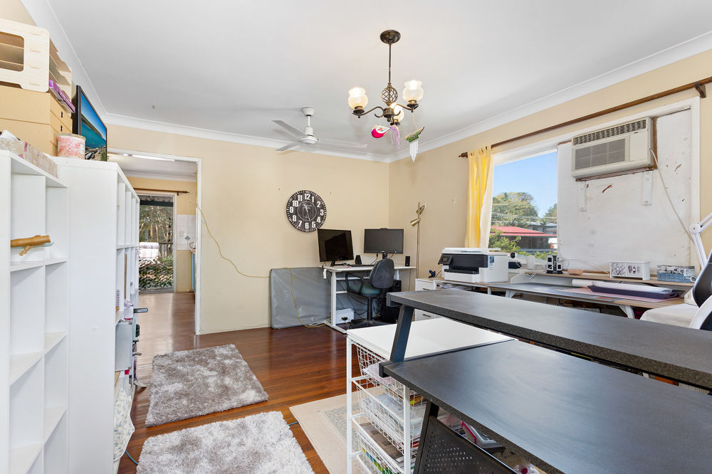 29 GORDON RD, FERNY HILLS QLD 4055, 0 Schlafzimmer, 0 Badezimmer, House