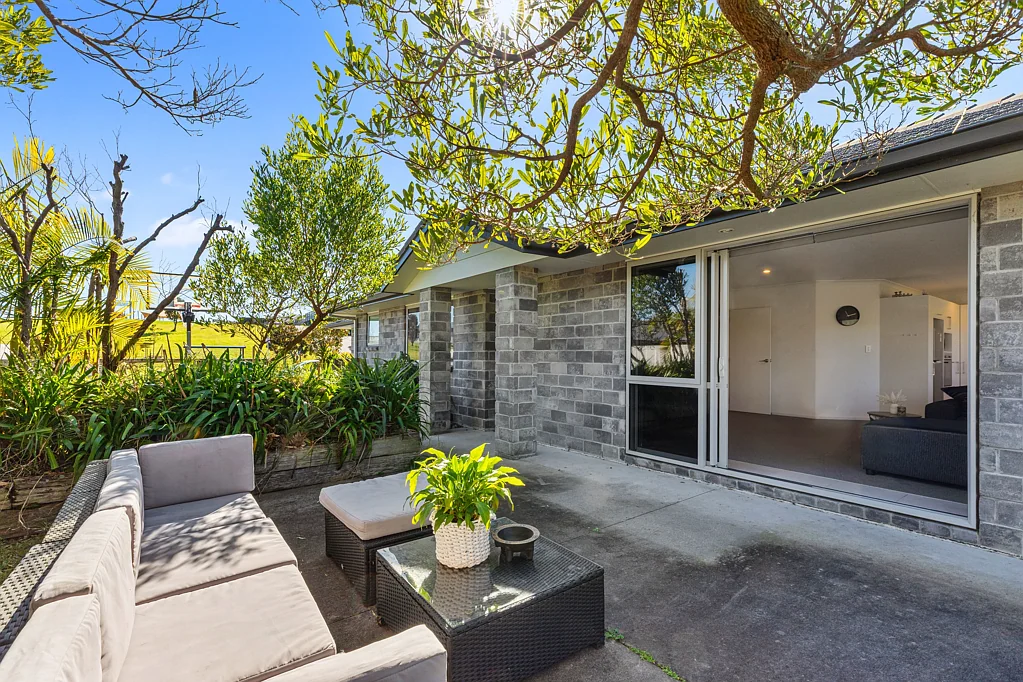 234 Ballintoy Park Drive, Welcome Bay, Tauranga, Bay of Plenty