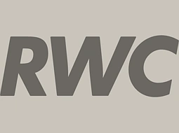 Auckland City Realty Commercial Limited (Licenced REAA 2008) - RWC Auckland