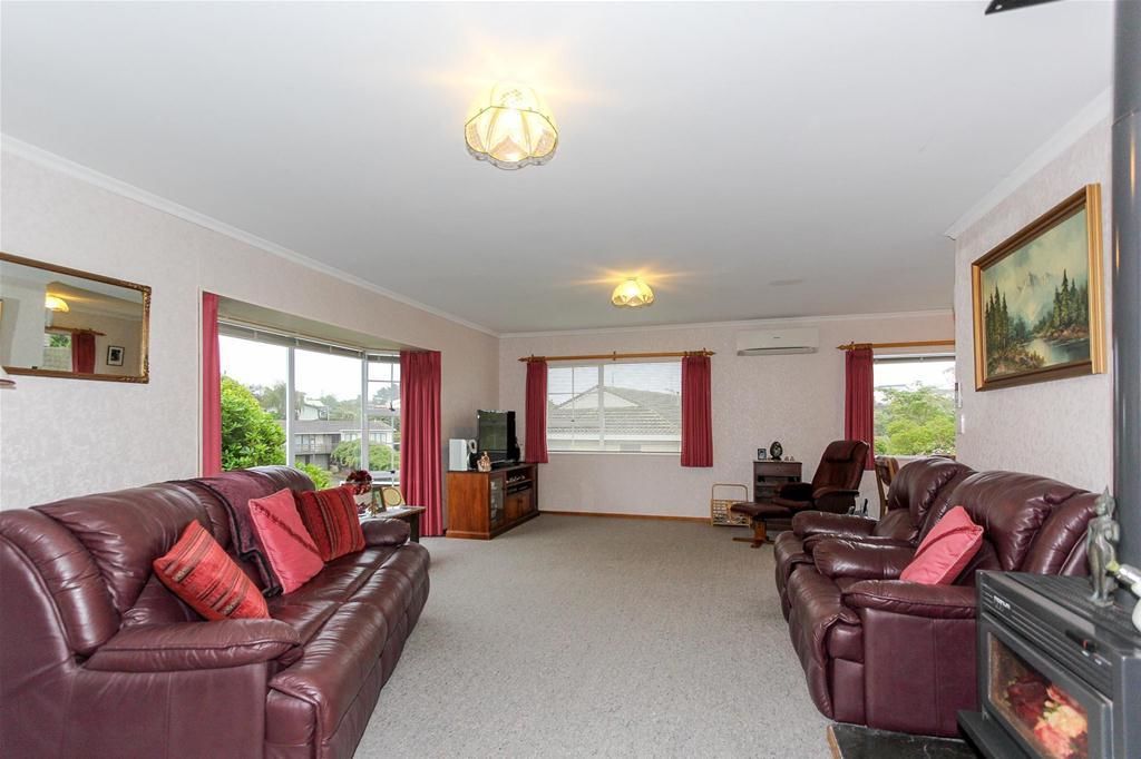 9 Winstone Place, Highlands Park, New Plymouth, 3 રૂમ, 0 બાથરૂમ