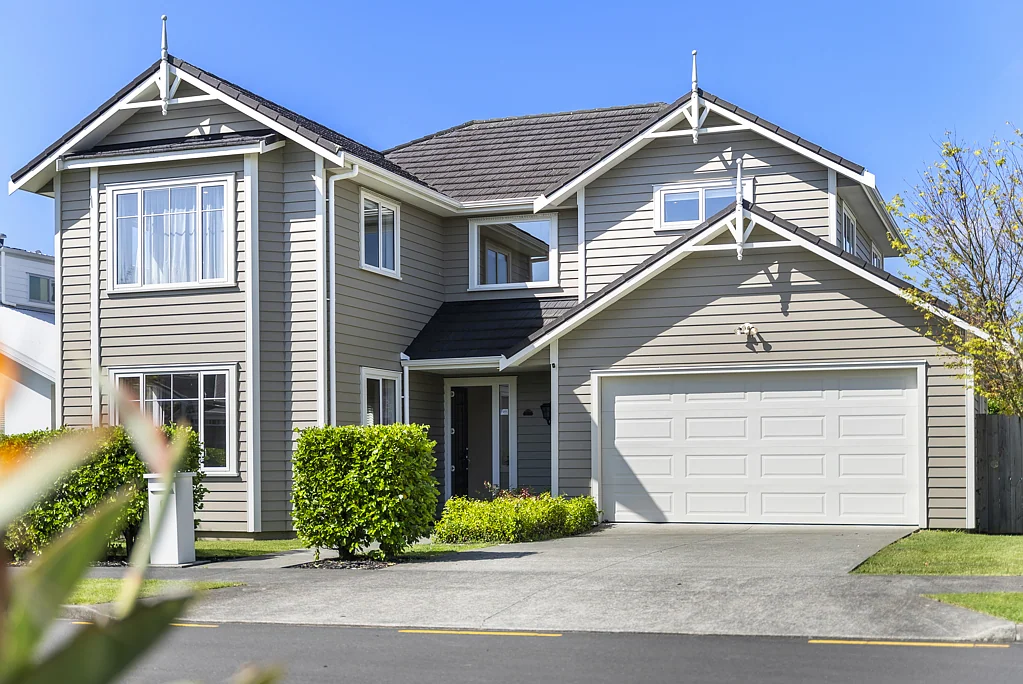 6 Turua Rise, Karaka, Franklin, Auckland