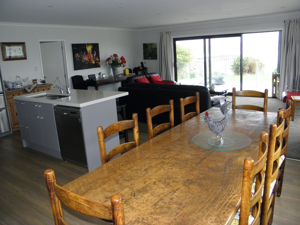 170 Haven Street, Moeraki, Waitaki, 3 rūma, 0 rūma horoi