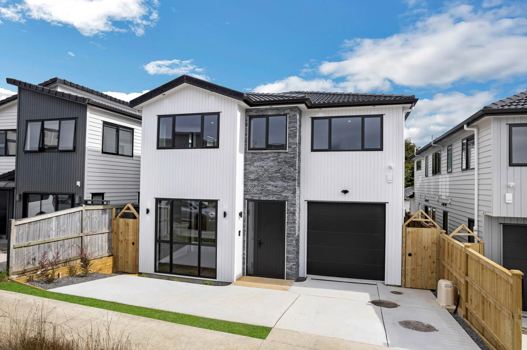 67 Rashni Road, Flat Bush, Manukau City, Auckland Great Area