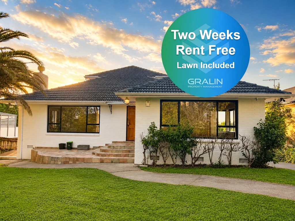 2 Mellons Bay Road, Howick, Auckland