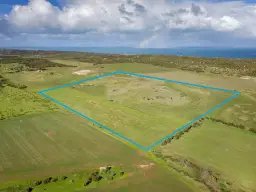 Lot 111 Company Road, Greenough