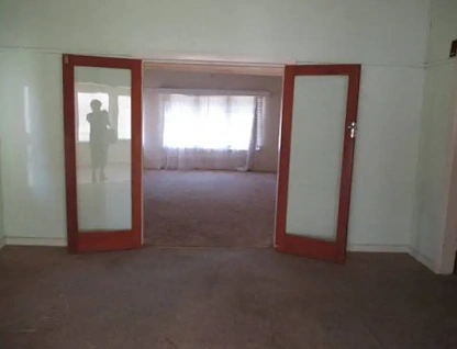 15 Maule Street, Coonamble, NSW 2829, 3房, 1浴, 独立屋