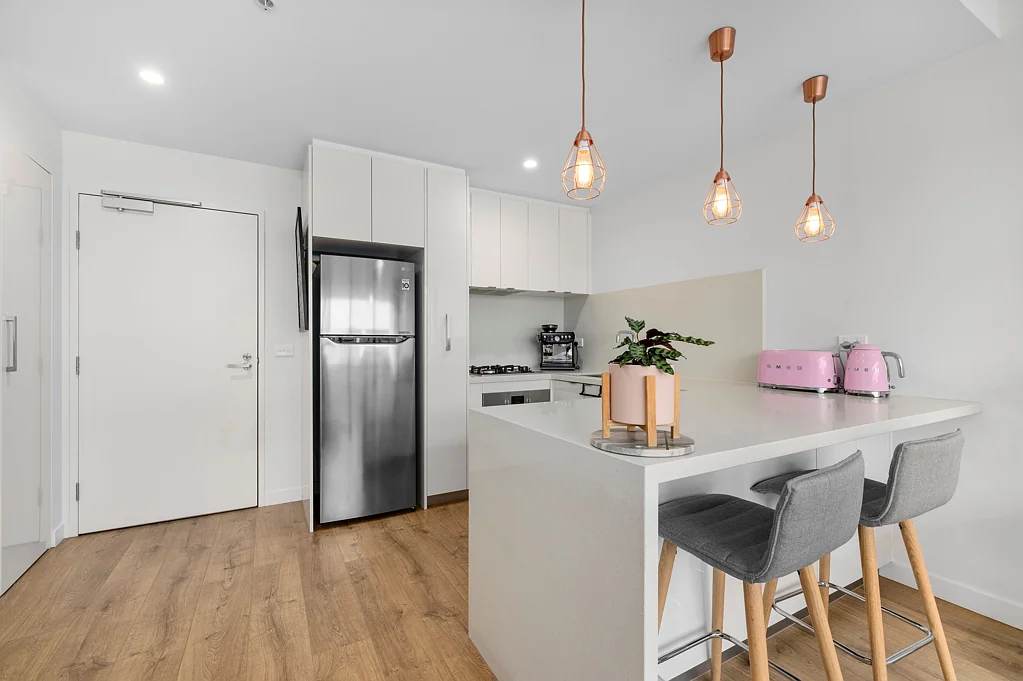 402/70 Batesford Road, Chadstone, VIC 3148
