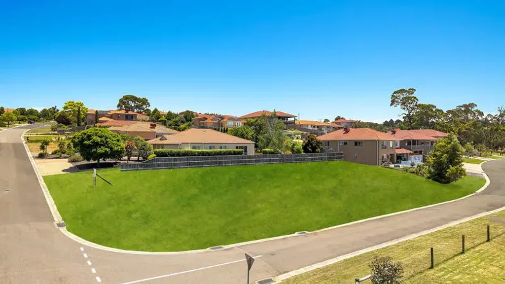 Wallan Hidden Valley Lifestyle - Premium Land Opportunity