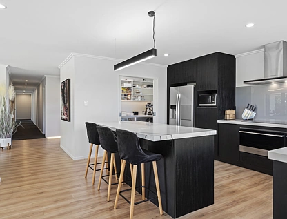 889 Highway 22, Pukekawa, Franklin, 4 રૂમ, 3 બાથરૂમ, Lifestyle Property