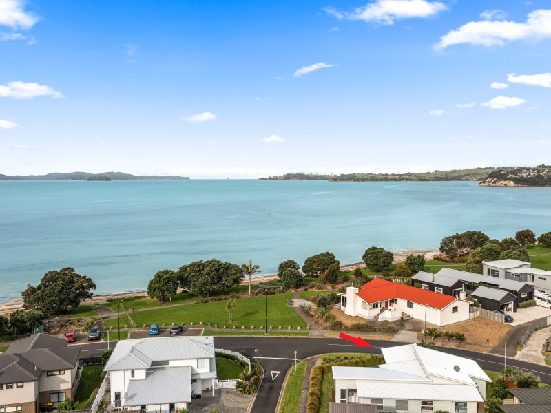 12 Piper Lane, Snells Beach, Auckland - Rodney, 3房, 0浴, House