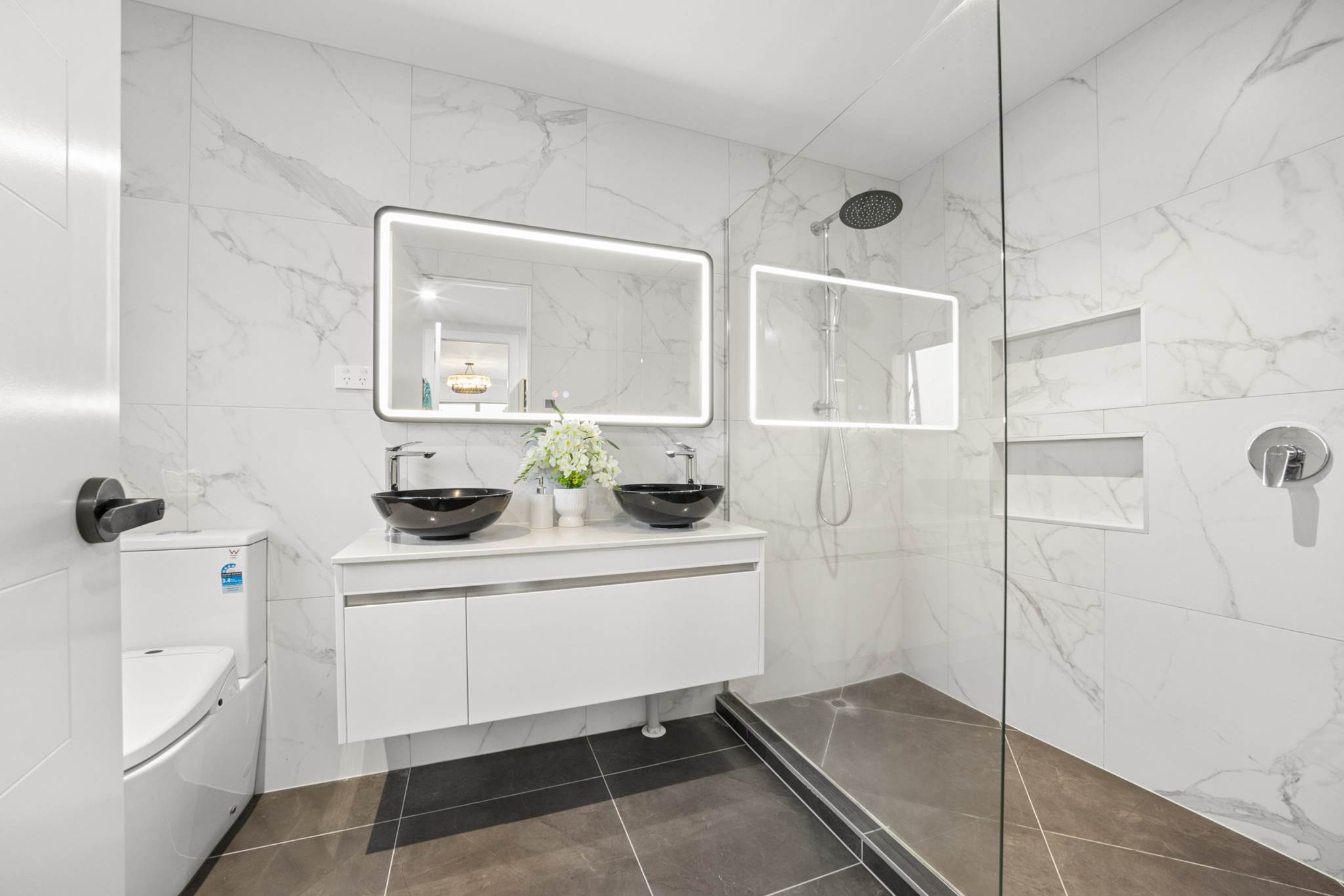 6 Winhall Rise, Remuera, photo 17