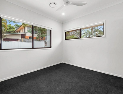 14/21 Jenkinson Street, Indooroopilly, Brisbane Western Region, 4房, 2浴, House