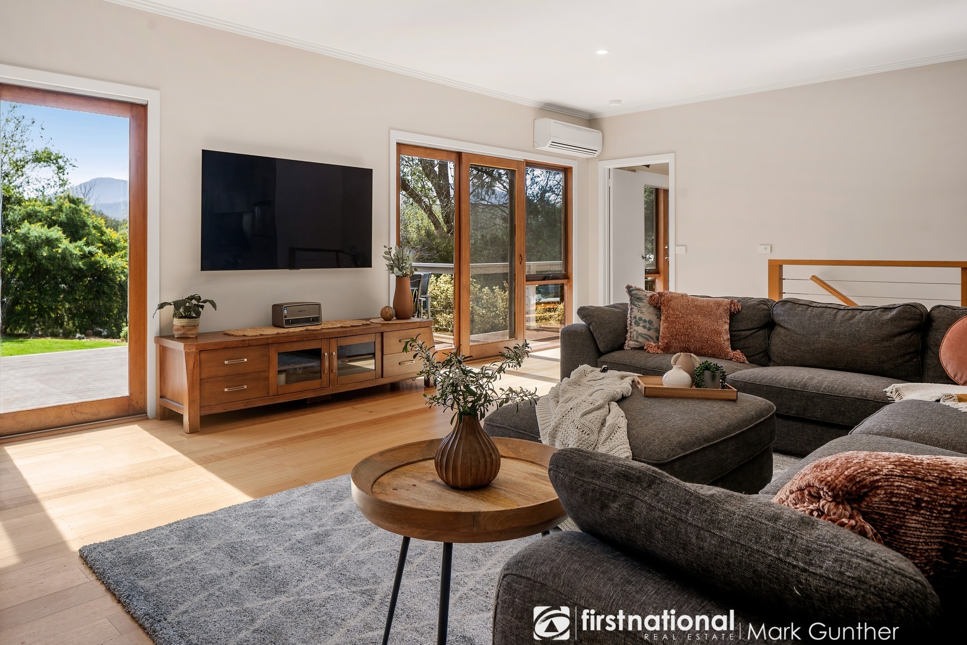 9 ELEVA RD, HEALESVILLE VIC 3777, 0 Schlafzimmer, 0 Badezimmer, House