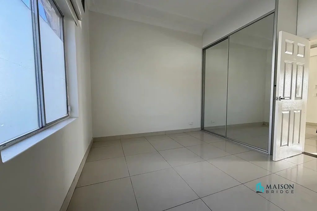 Charming 3-Bedroom Family Home in a Convenient Thornleigh Location