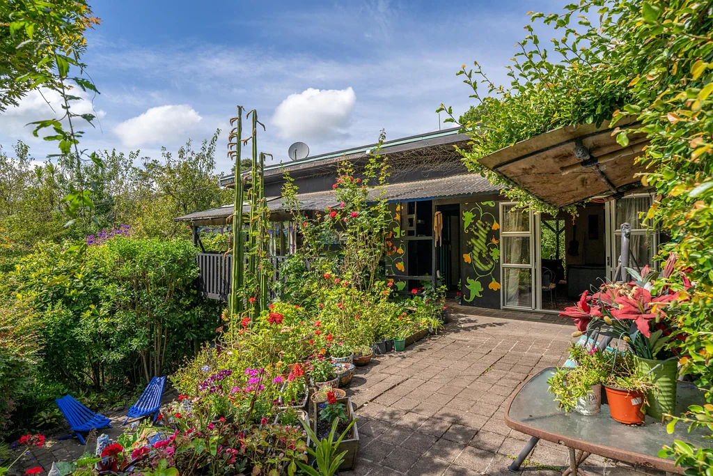 Raglan 3房  Home, project, or development- Price reduced!