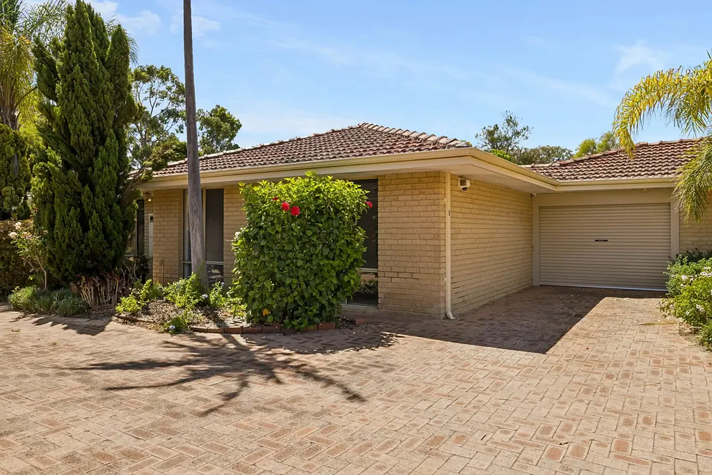 5/444 Lennard Street, Dianella, WA 6059