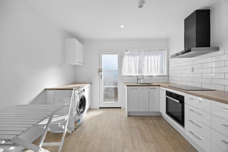 2/40a Hamlin Road, Mount Wellington, Auckland City