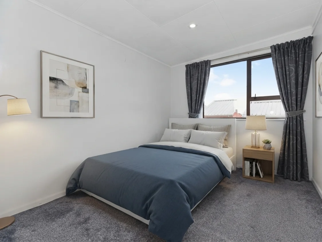 6 Denize Road, Wesley, Auckland City, Auckland, 4 कमरे, 2 बाथरूम, House