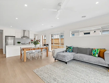 59 Shorebreak Way, Ocean Grove, VIC 3226, 4 ਕਮਰੇ, 2 ਬਾਥਰੂਮ, House