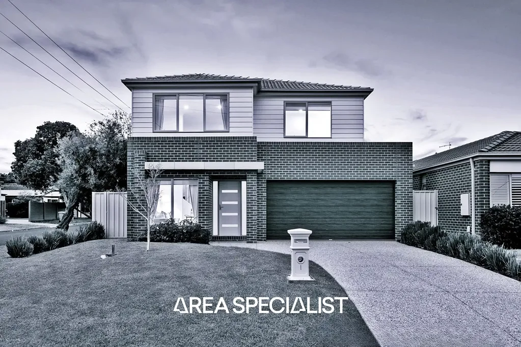 1 Ikara Street, Mornington, VIC 3931