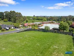 39 Valley View Parade, Korumburra