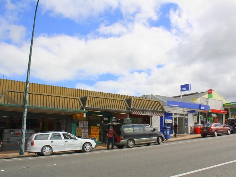 191 Rodney Street, Wellsford, Auckland - Rodney, 0 Schlafzimmer, 0 Badezimmer