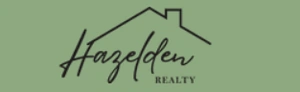 Hazelden Realty