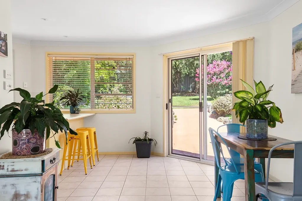 42 Golden Wattle Drive, Ulladulla, NSW 2539