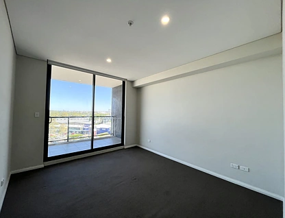 265/23-25 North Rocks Road Road, North Rocks, Parramatta (Northwest suburbs), 2房, 2浴, Apartment