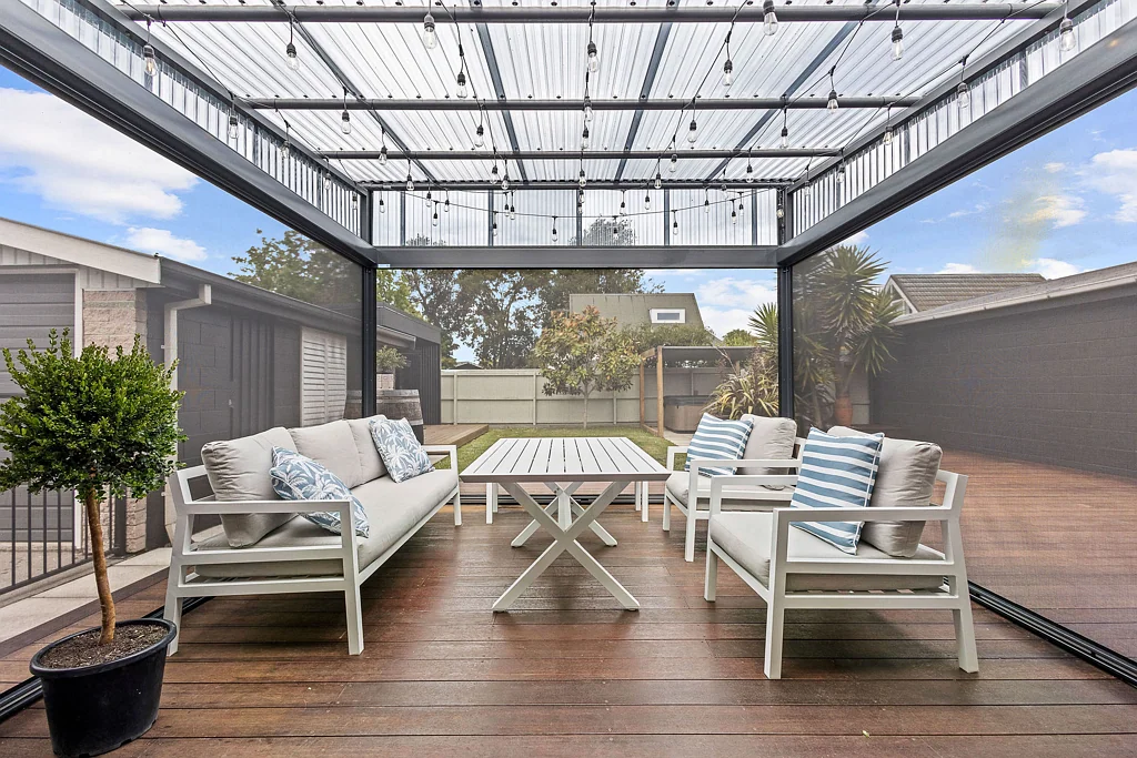 Bishopdale 4部屋 Your Cotswold Christmas Cracker!