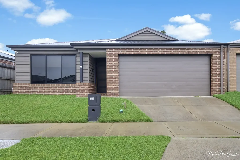 Longwarry 3Habitaciones First Home Buyers/Retirees
