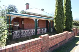 170 High Street, Tenterfield