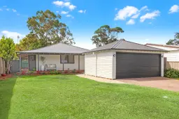 39 RICKARD RD, Empire Bay