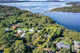 37 Bushby Road, Lower King