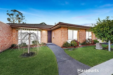 Dandenong 2Habitaciones A Rare Gem in the Heart of Dandenong – Retirement Living with a Twist
