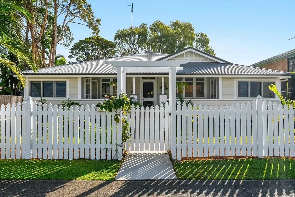 39 Stuart Street, Mullumbimby, NSW 2482