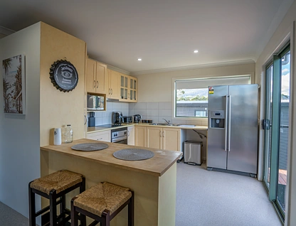 40B Apex Point Road, White Beach, South East, 3 ਕਮਰੇ, 1 ਬਾਥਰੂਮ, House