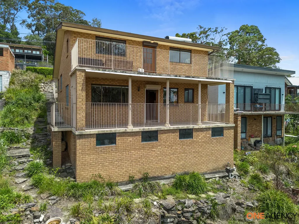 61 Central Avenue, Como, NSW 2226